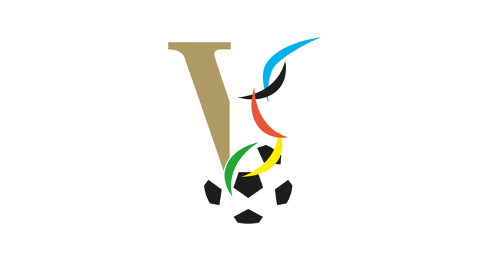 Viareggio Cup, Torino-Beyond Limits ai quarti di finale: gli abbinamenti Viareggio Cup, Torino-Beyond Limits ai quarti di finale: gli abbinamenti - immagine 1