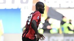 Albertini: “Kessié? Fatto a meno di Maldini, Baresi e van Basten …”