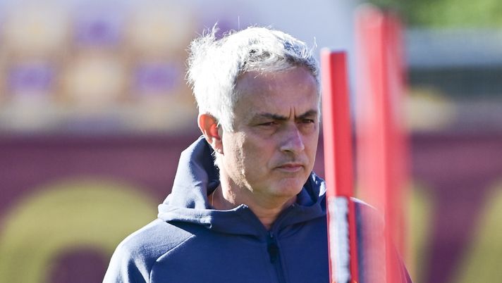 Juve-Roma, Abraham ci prova e Pellegrini c’è. Abbonamenti, Sud sold out - immagine 1