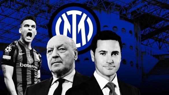 Mondiale per Club, l’Inter insegue i quarti e un’altra pioggia di milioni: il possibile incasso- immagine 2