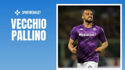 Calciomercato Milan – Piace Openda, ma prende quota la pista Cabral