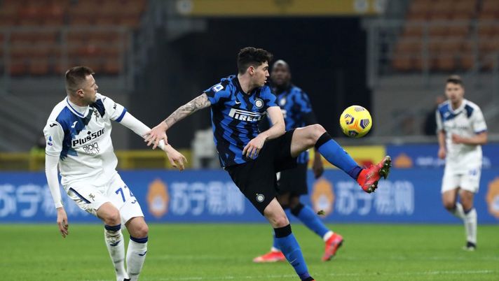 Getty Images Getty Images