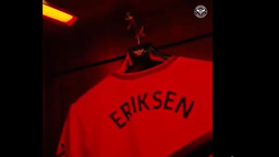 VIDEO Eriksen, l’ex Inter riparte dalla Premier League: dopo gli Spurs il Brentford