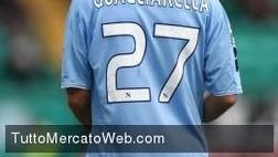 Juve, preso Quagliarella