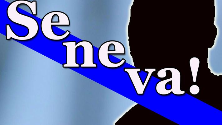 Calciomercato Napoli, c'è l'addio? 