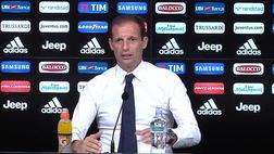 Juve, doppia tegola post Palermo: fuori per 45 giorni sia Asamoah che Rugani