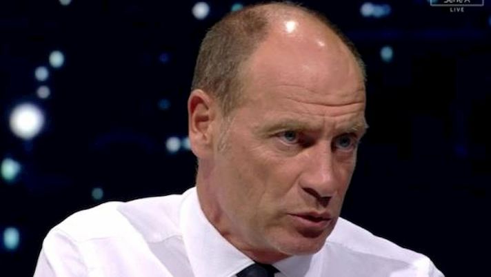 Marchegiani: “Inter ha vinto col Verona più per fortuna che per mentalità” - immagine 1