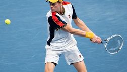 ATP Finals, Sinner batte Hurkacz in due set
