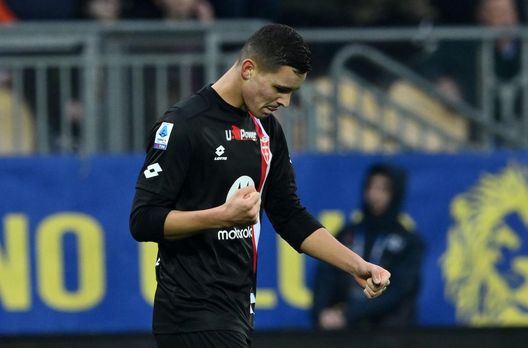 Gazzetta conferma FCIN1908: “Carboni, Fiorentina ha offerto 20mln. Inter netta: non si vende”- immagine 3