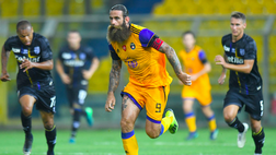 Coppa Italia, fuori altre tre di A