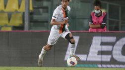 Adesso è ufficiale il primo acquisto della Fiorentina: depositato il contratto di Maleh