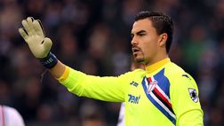 Inter, anche Audero per la porta: altre due italiane in corsa e la Juve…