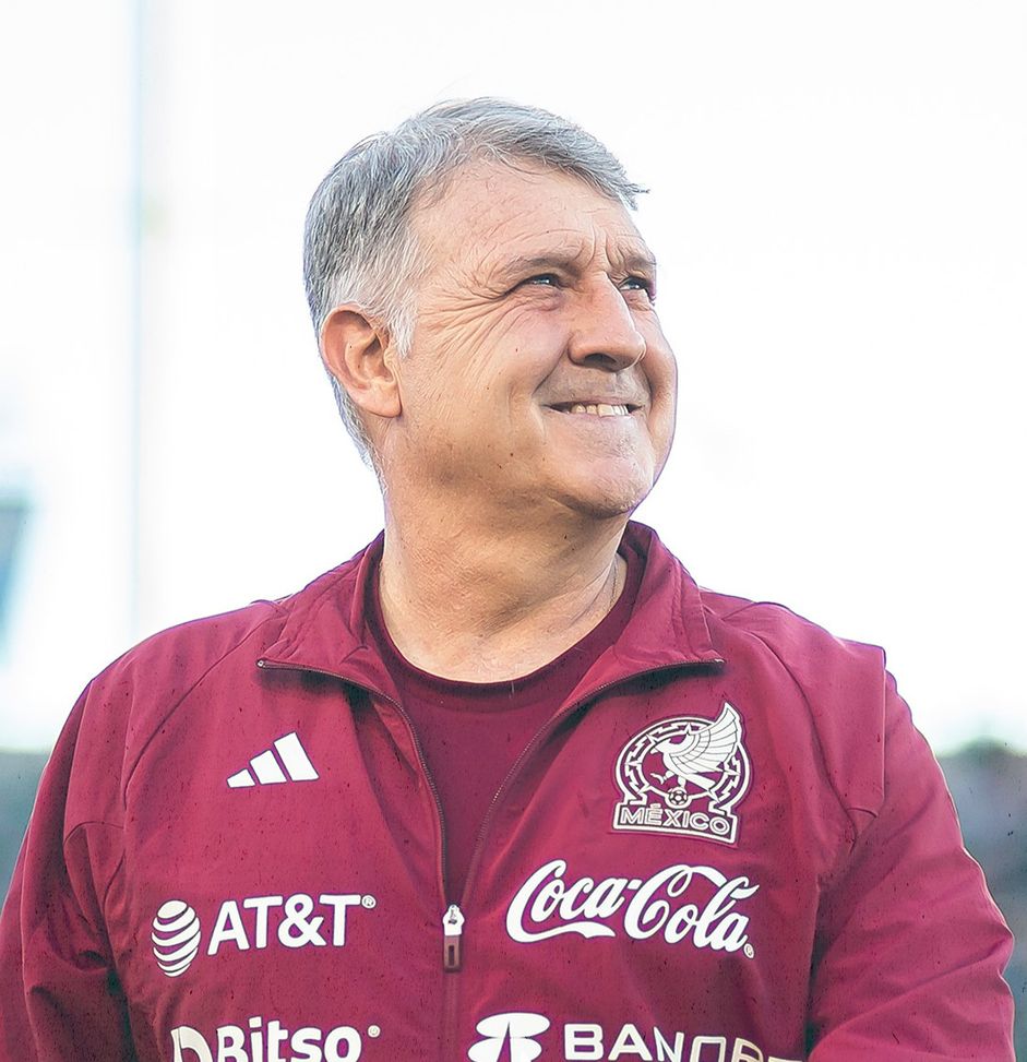 Mondiali, su Twitter c’è già un vincitore: il Messico…- immagine 2