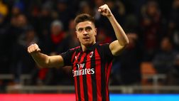 Serie A, il tabellone definitivo del mercato invernale: Piatek e Muriel i colpi migliori