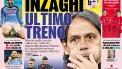 Rassegna Juve – Stasera il Derby: i due mondi di Torino a confronto