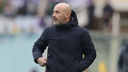 Italiano: “Bonaventura? Non ci sono gerarchie. Belotti, Nico, Ikonè incredibile e su Beltran…”