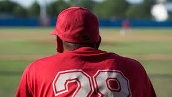 Ancora un po' di attesa per Codogno-Piacenza Ancora un po' di attesa per Codogno-Piacenza