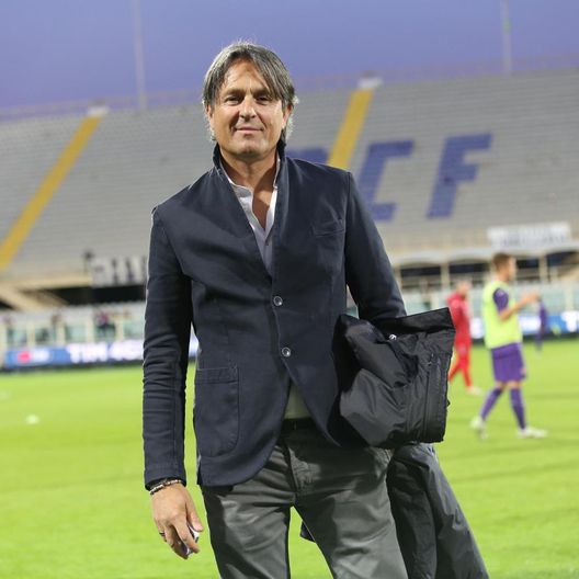 Maurizio Niccolini Maurizio Niccolini