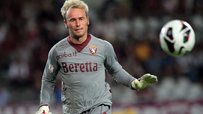 Corriere di Torino, Gillet: &#8220;Il Toro con Milinkovic-Savic è in buone mani&#8221; 