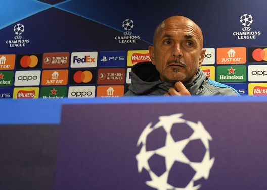 Spalletti Champions League, arrivano i primi incassi: svelato il guadagno del Napoli- immagine 2