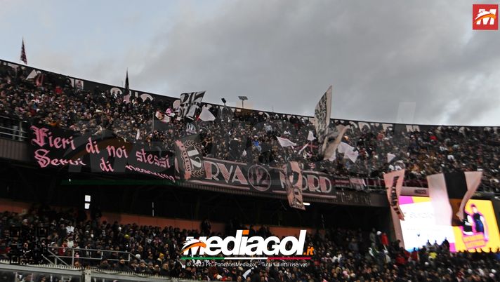 Palermo
