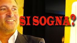 Calciomercato Milan – Una telefonata cambia tutto: arriva il sogno proibito?
