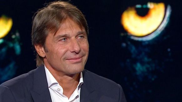 Sportitalia: “Conte sogna il Milan, è la sua priorità. Ma c’è chi ha rimostranze”- immagine 2