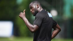 Inter-Lukaku, prestito senza diritto di riscatto: “Ma facile pensare che Rom…”