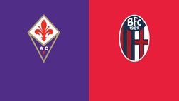 Primavera, Fiorentina-Bologna: ritorno in campo con il sorriso, brivido nel finale