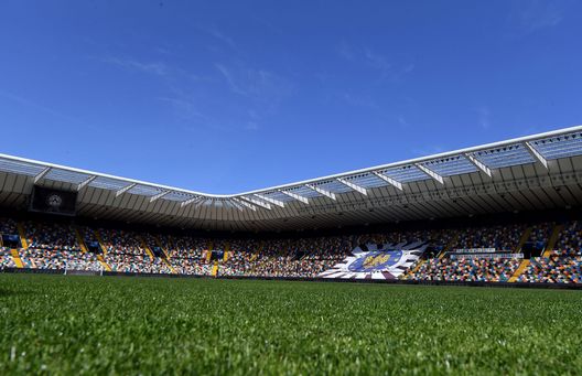 getty È napoletano, è più di una promessa… ma gioca al Nord: convocato da Mancini!- immagine 2