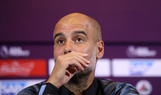 De Calò: “Anche il City deve avere un punto debole. E Inzaghi può sfruttare…”- immagine 3