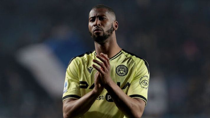 HERE WE GO – Beto all’Everton: è fatta, domani svolgerà le visite mediche - immagine 1