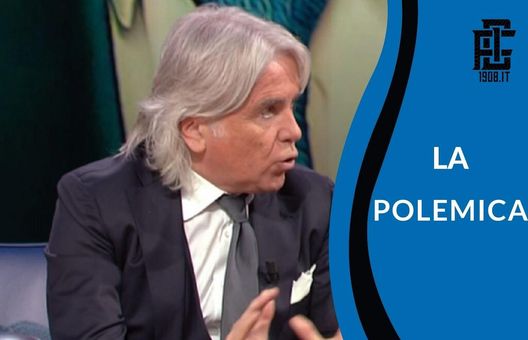Inghilterra-Italia, Zazzaroni: “Non polemizzo mai ma ci sono troppi segnali di…”- immagine 2