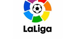 Liga 2017-18 – Tutti i movimenti del calciomercato spagnolo