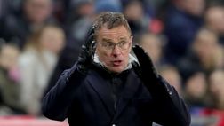 Panchina Milan, Di Stefano: “Rangnick in pole, ma ci sono due alternative”