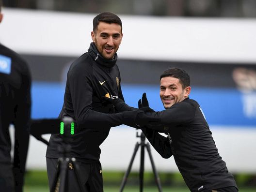 Inter, Vecino cambia idea e saluta subito: “E Marotta pressa per bloccare…”- immagine 2