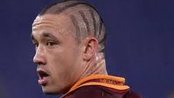 E contro l’Empoli Nainggolan partirà titolare