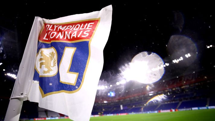 Vigilia agitatissima del derby Saint Etienne-Lione Vigilia agitatissima del derby Saint Etienne-Lione