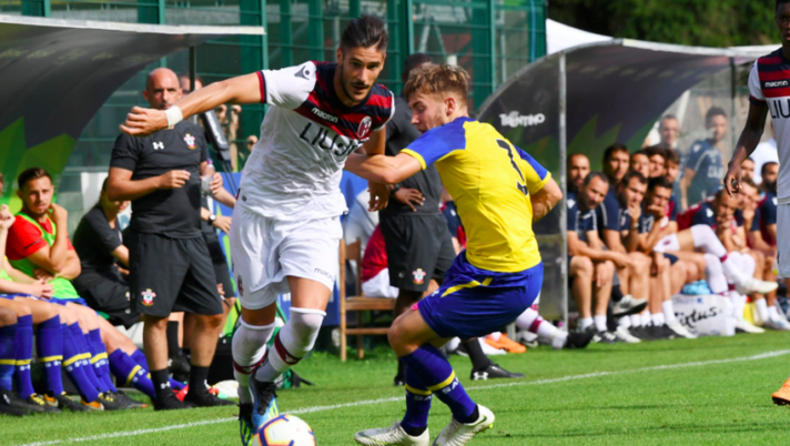 Bologna, altra vittoria per 2-0: c’è un nuovo rigorista, Pulgar illumina, flop Destro - immagine 1