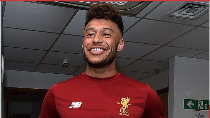 (Fonte: liverpoolfc.com) (Fonte: liverpoolfc.com)