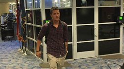 Monaco-Lille? La risolve Jovetic con un pallonetto delizioso (VIDEO)