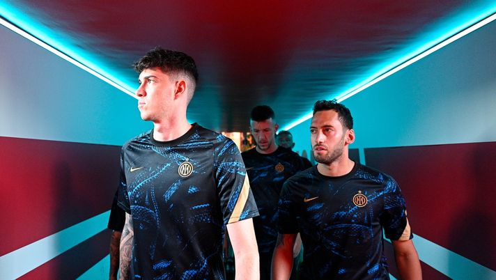 Inter, rinnovi dopo la Champions: Bastoni tra contratto da big e insidie, Calha e De Vrij… - immagine 1