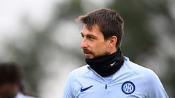 Acerbi: “Abbiamo perso tutti, triste e dispiaciuto. Malattia una passeggiata a confronto”