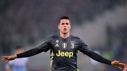 Tuttosport – Cancelo al City: Juve, preso Danilo