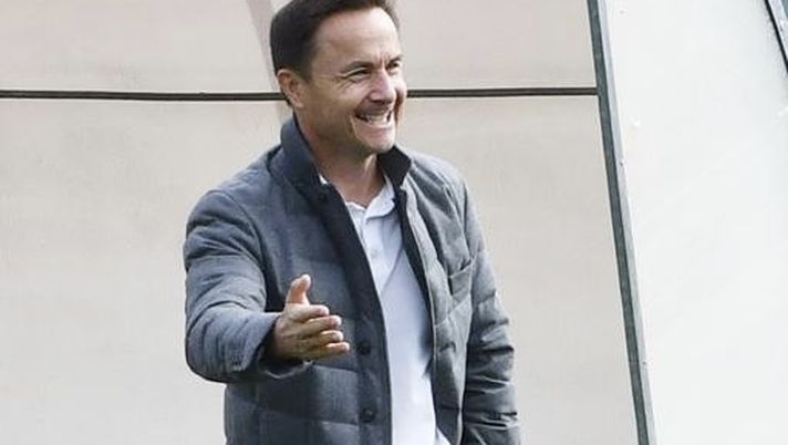 Serie B, altro colpaccio del Como: arriva un attaccante che nel 2019 valeva 20 milioni - immagine 1