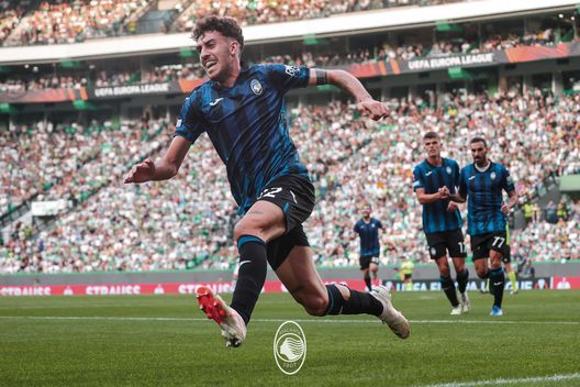 Consigli Fantacalcio, 5 difensori per la 28a giornata: riscatto Calabria e Di Lorenzo, Martin in ripresa- immagine 6