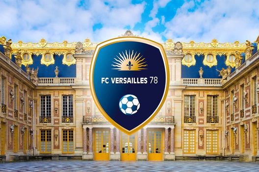 Versailles dopo il tramonto, nessuno faccia ombra al Re: coppa di Francia dirottata a Tolosa…- immagine 2
