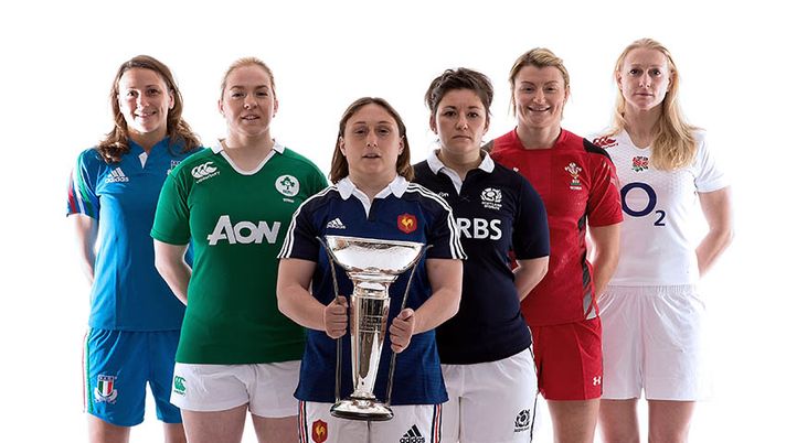 Rugby femminile, salta Italia-Inghilterra al Plebiscito: i dettagli 