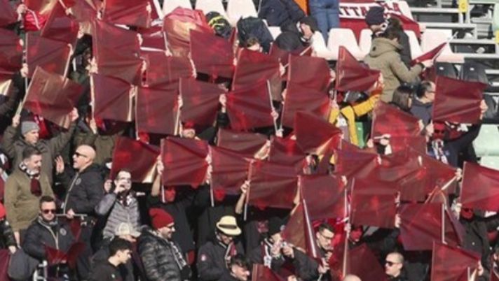 Venezia e Cittadella, due rigori e un rosso: pari e patta nel derby salvezza Venezia e Cittadella, due rigori e un rosso: pari e patta nel derby salvezza - immagine 1