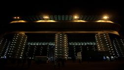 Inter e Milan, via al progetto del nuovo stadio: ecco dove e come. Meazza? Demolito oppure…